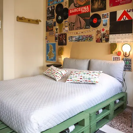 2hills Apartamento