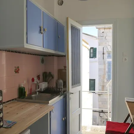 Apartamento 2hills *
