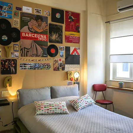 Apartment 2hills
